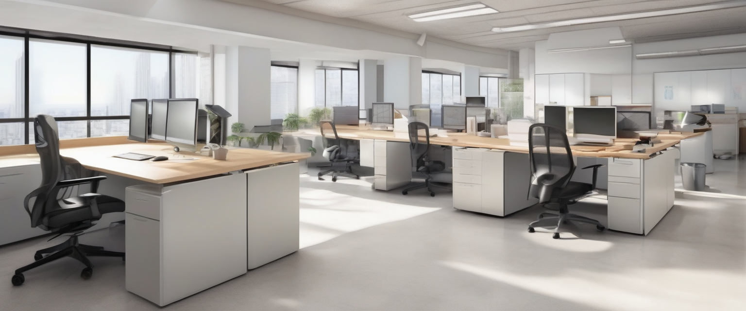 こんにちは！SALT STYLE HOMEのウェブサイト（https://salt-style-home.busines...