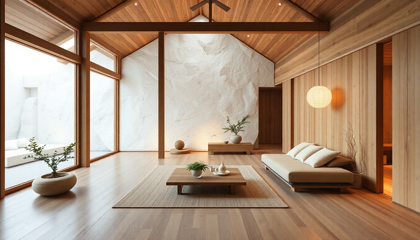 皆さん、こんにちは！SALT STYLE HOMEのウェブサイト、いつも僕も参考にさせてもらっています。自分らしく心地よく暮らす家づくりのヒントが詰まっていて、本当に勉強になりますよね。特に最近のブロ