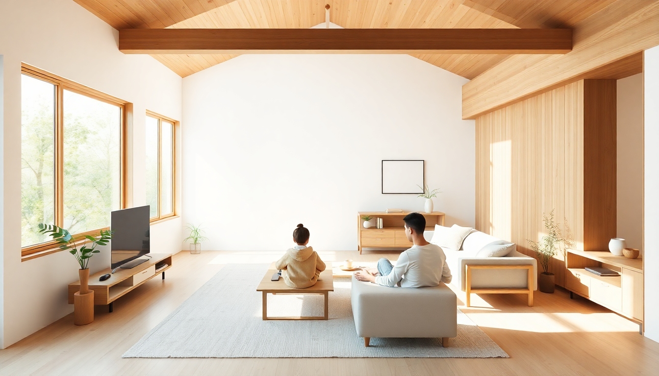 こんにちは！SALT STYLE HOMEのWebサイ...