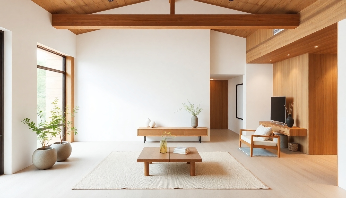 住宅購入を巡るモヤモヤとライフスタイルの変化