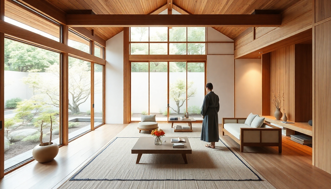 中古マンションリノベで叶える理想の住まい