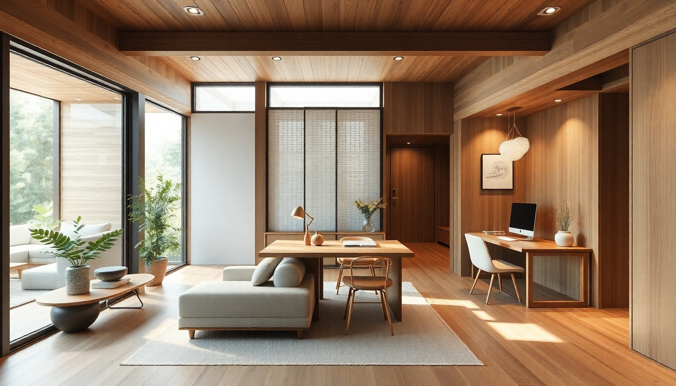 デザインリノベーションの魅力と成功のポイント