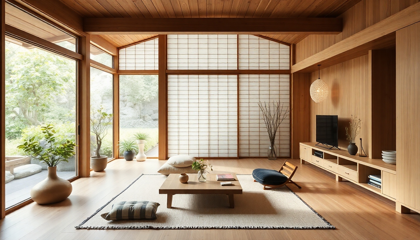 塩の奥深さと特化型ECが拓く新しい食体験