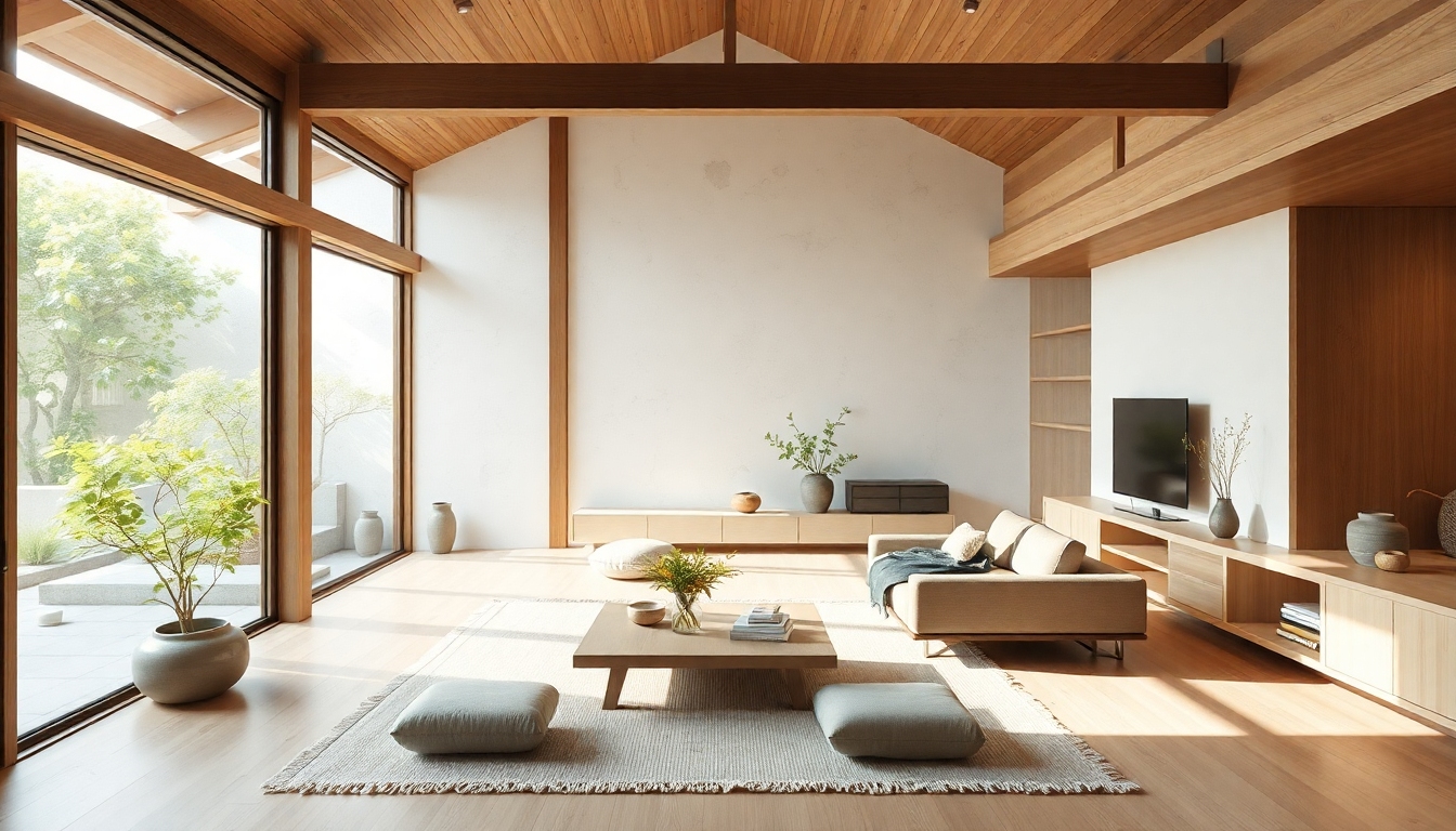 多様化する住まい選びとリノベーション