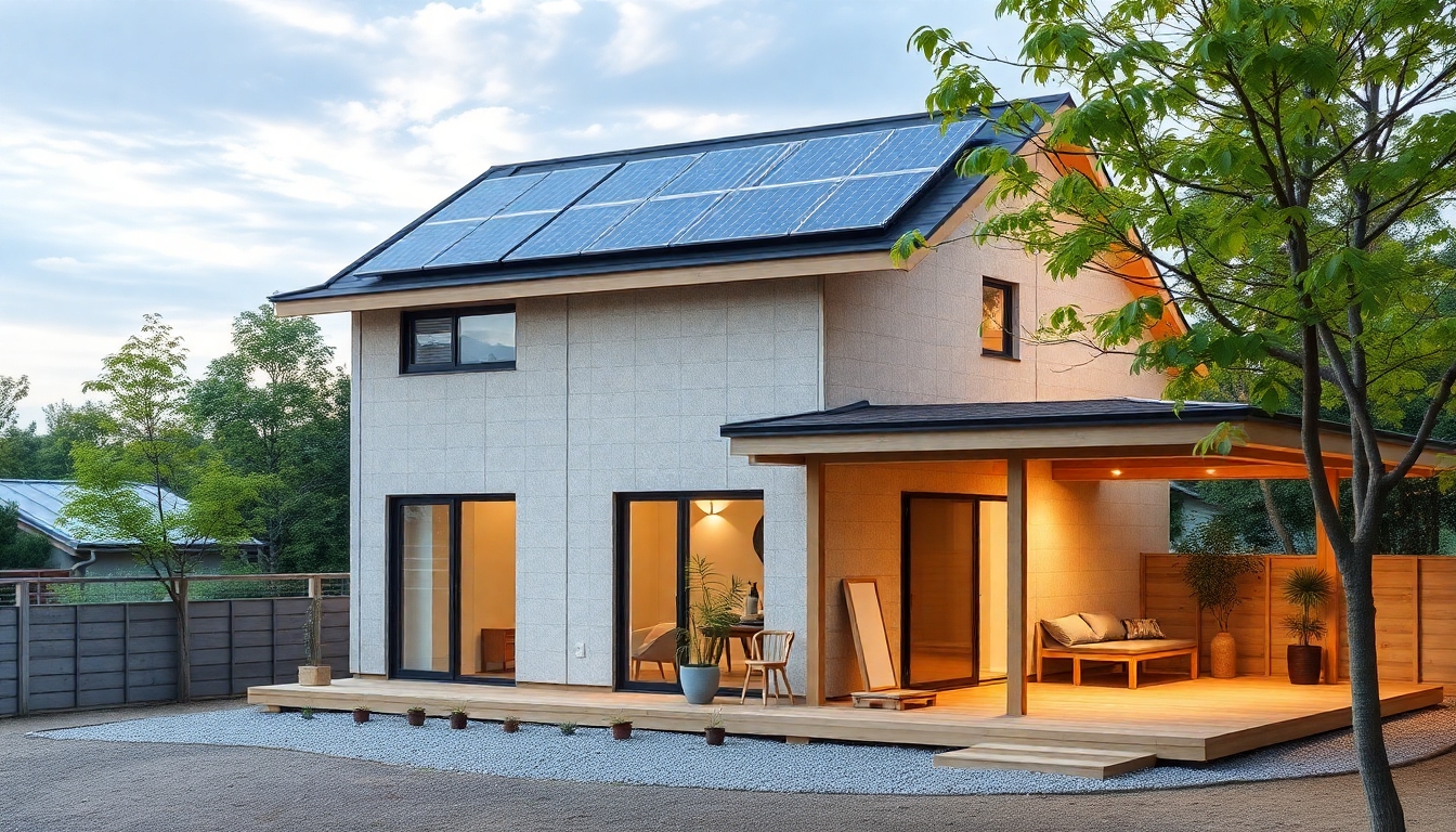 住宅の省エネ性能と補助金活用ガイド