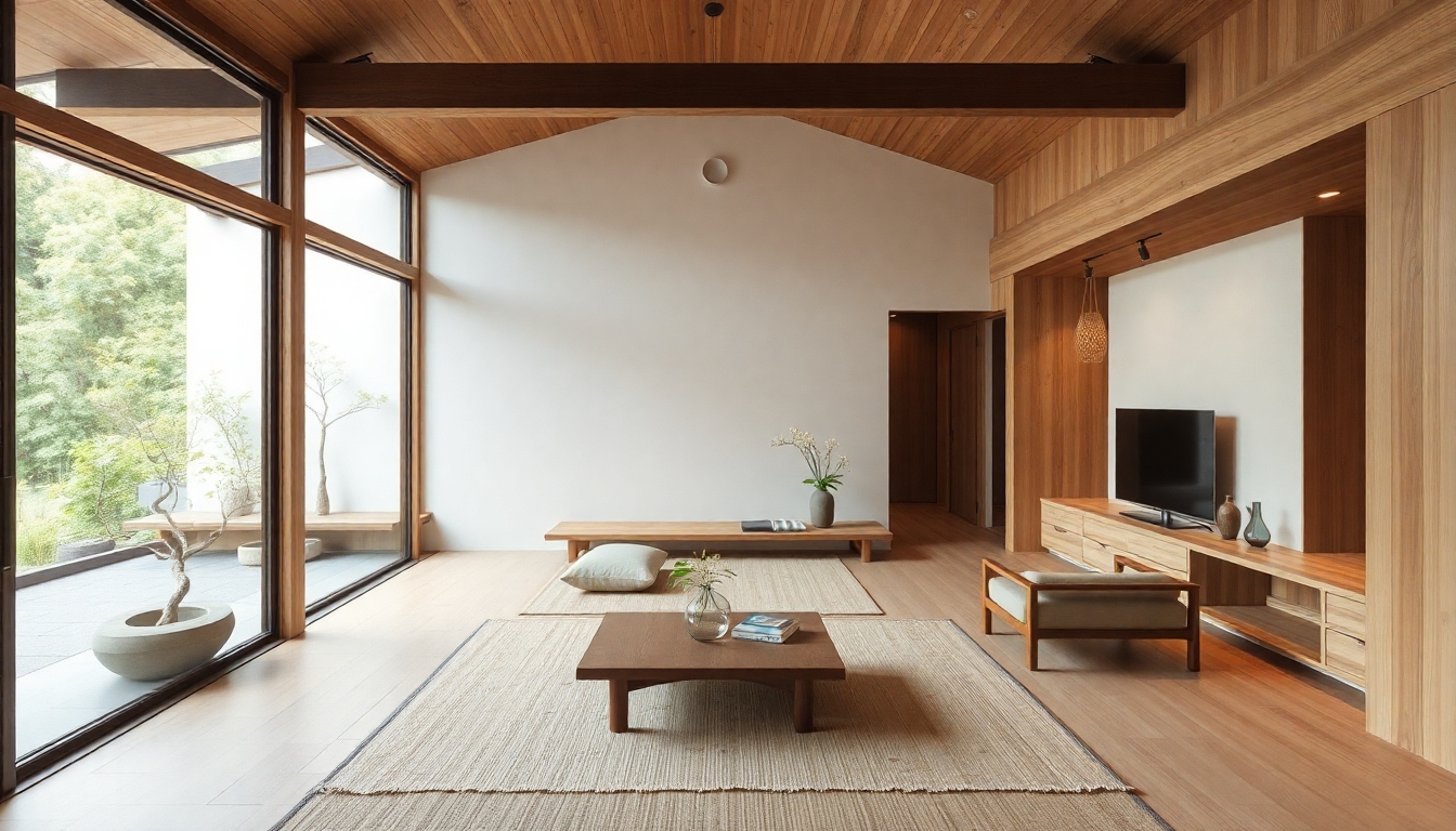 中古住宅リノベーションで叶える自分らしい暮らし