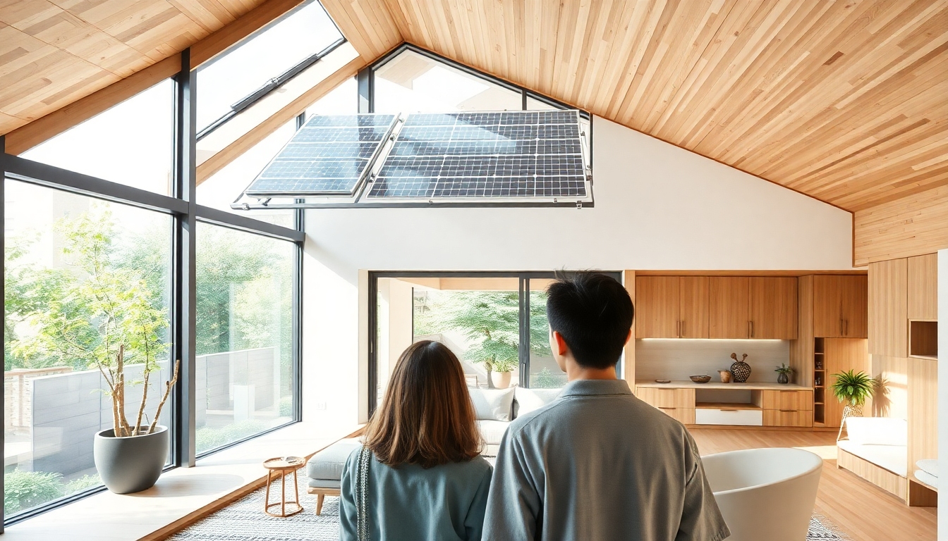 ZEHがもたらす環境と健康の新常識