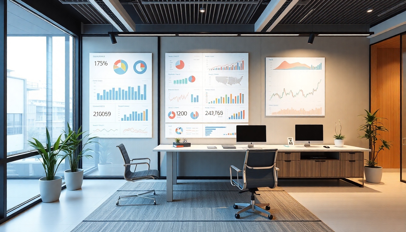 塩系インテリア市場動向と業界規模 - 2025年最新データ分析