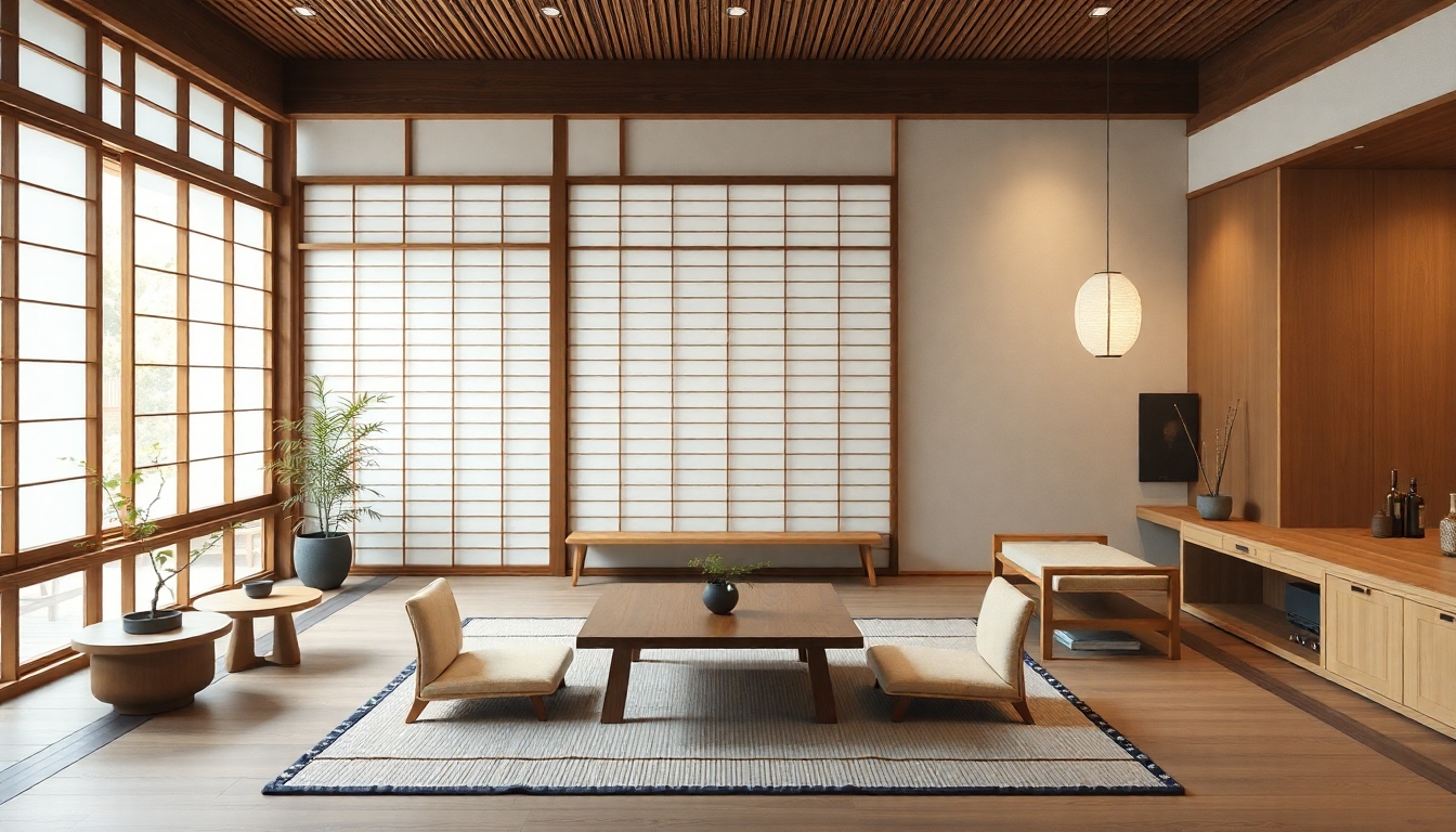 無印良品と日本のミニマリズム - 塩系インテリアの思想的源流